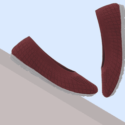Product 10