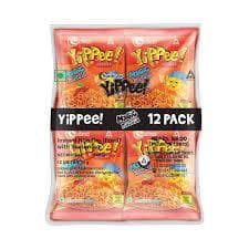 yippee-magic-masala-noodles,-70g-(pack-of-12)1