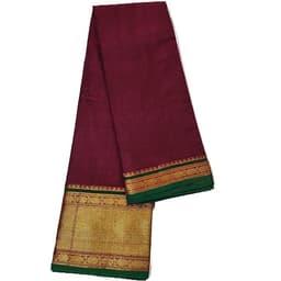 Product 2