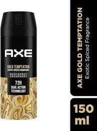 axe-gold-temptation---long-lasting-deodorant,-body-spray,-for-men,-150-ml1
