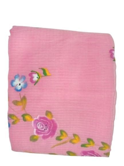 munglu-light-pink-saree.1