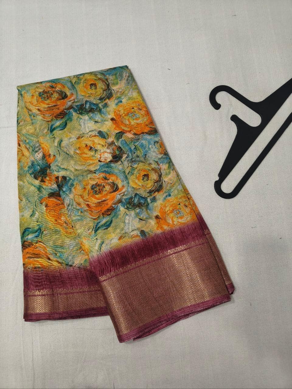 flower-dola-silk-saree1