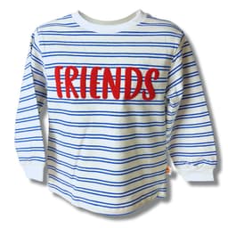 Product 2