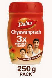dabur-chyawanprash---2x-immunity,-250-g1