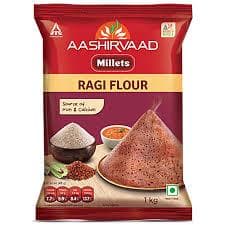 aashirvaad-nature's-super-foods---ragi-flour/ragi-hittu,-1-kg-pouch1