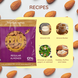 Product 11