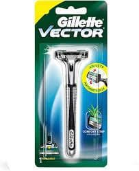 gillette-vector-razor1