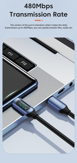 Product 7
