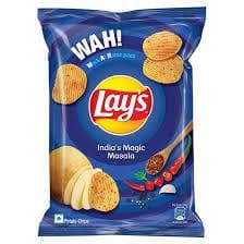 lays-potato-chips---indias-magic-masala,-23-g-pouch1