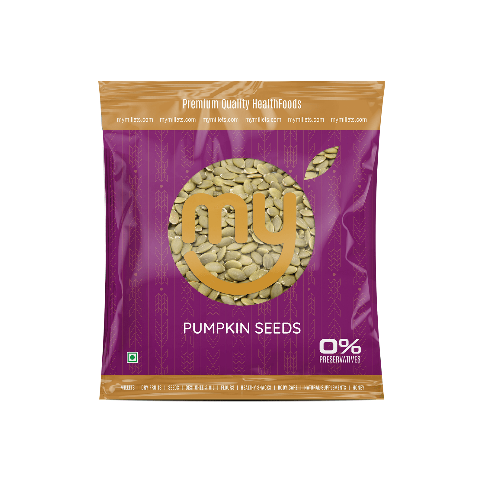 pumpkin-seeds1