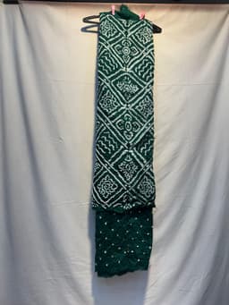 Product 2
