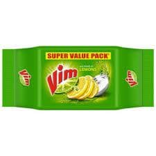 vim-bar-200gm-4n1