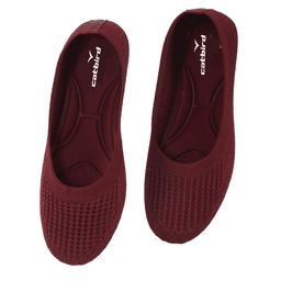 Product 11
