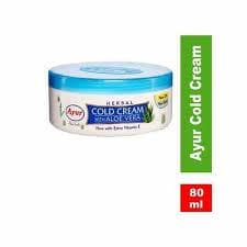 ayur-cold-cream-80ml 1