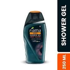 fiama-shower-gel---men-energizing-sport,-250-ml1