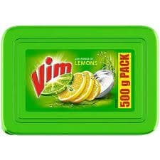 vim-bar-500g1
