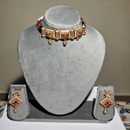 Product 1