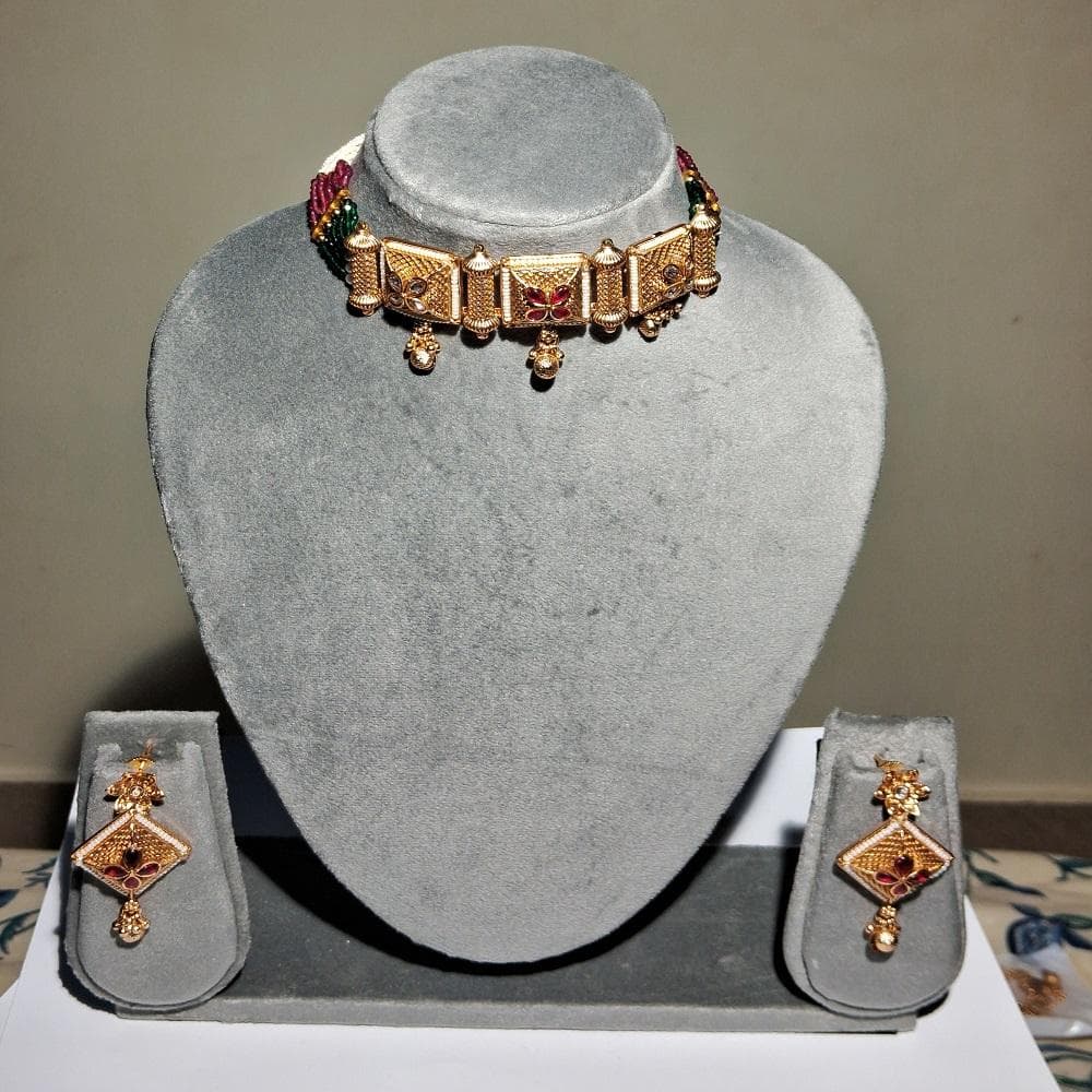 necklace-raj1
