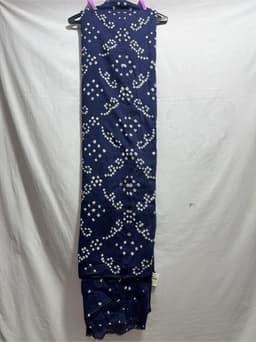 Product 2