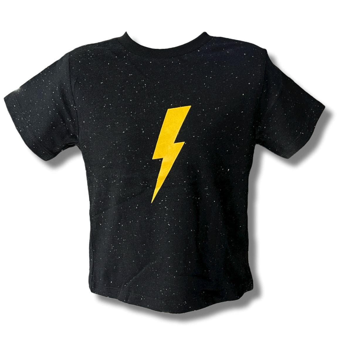boys-thunder-print-half-sleeve-t-shirt1