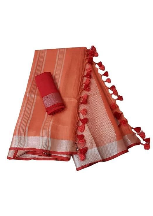 bhagalpuri-linen-cotton-saree-for-women1