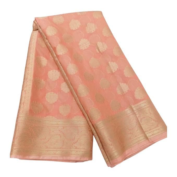 soft-&-breathable-fabric-|-lightweight-&-comfortable1