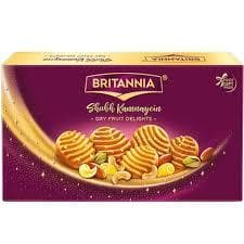 britannia-dry-fruit-delights-640gm1