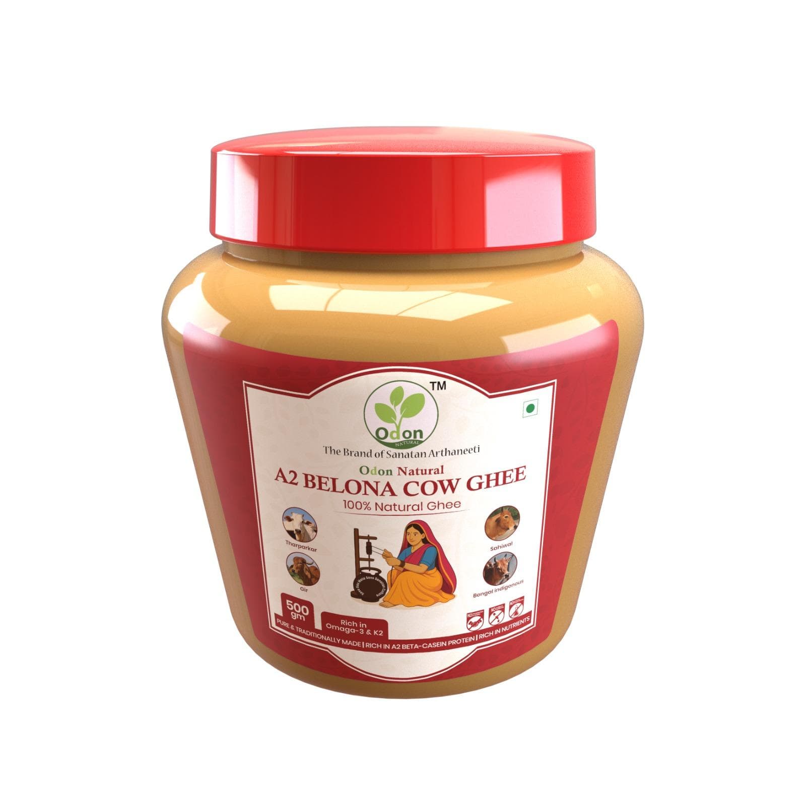 odon-natural-a2-belona-gir-cow-ghee---pure-and-traditional-healthy-ghee1