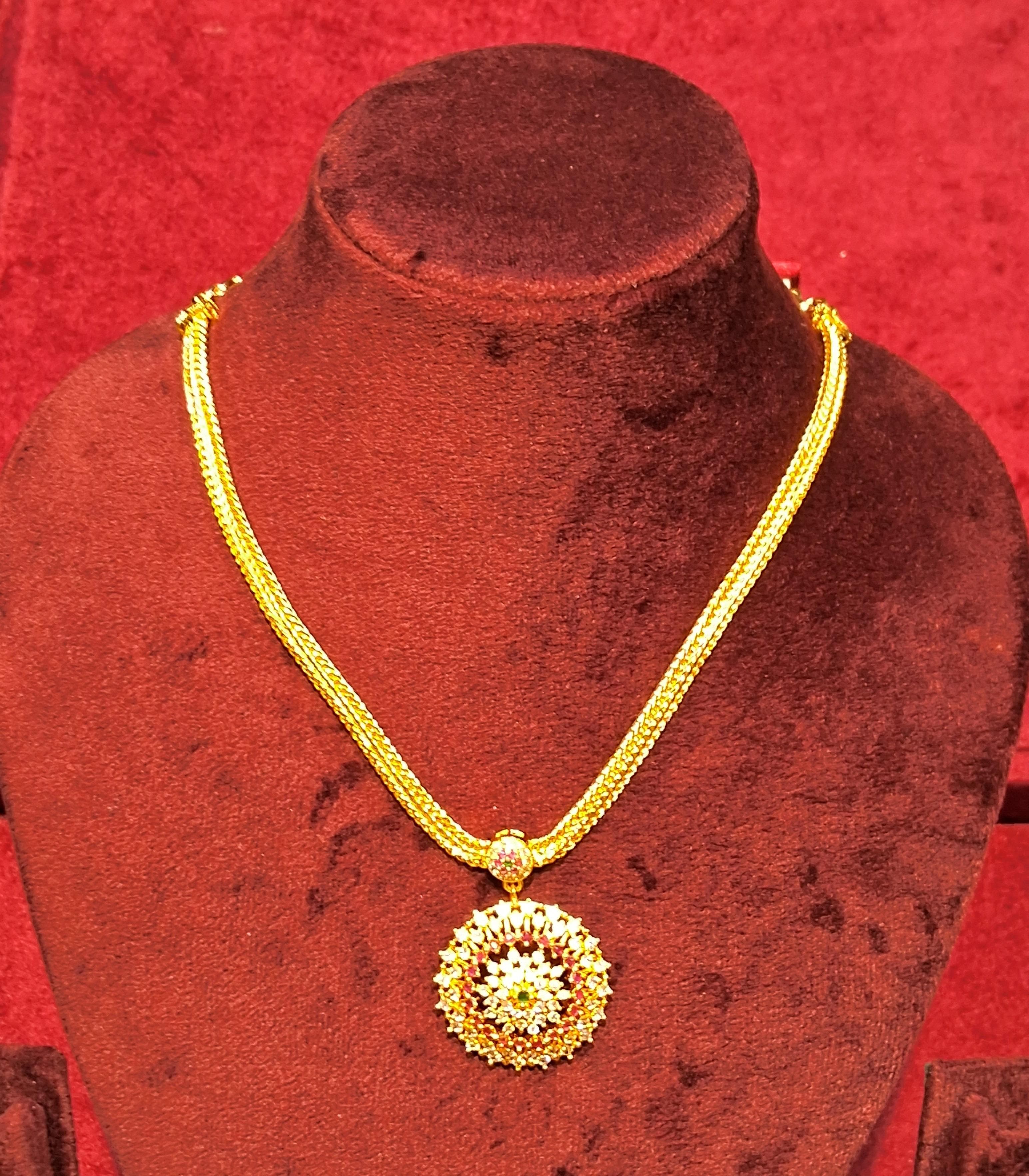 necklace-gp1