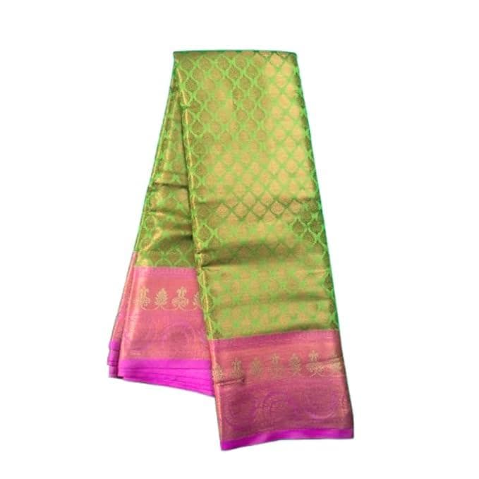 women's-kanjivaram-silk-saree-with-unstitched-blouse,-5.5-metre-length1