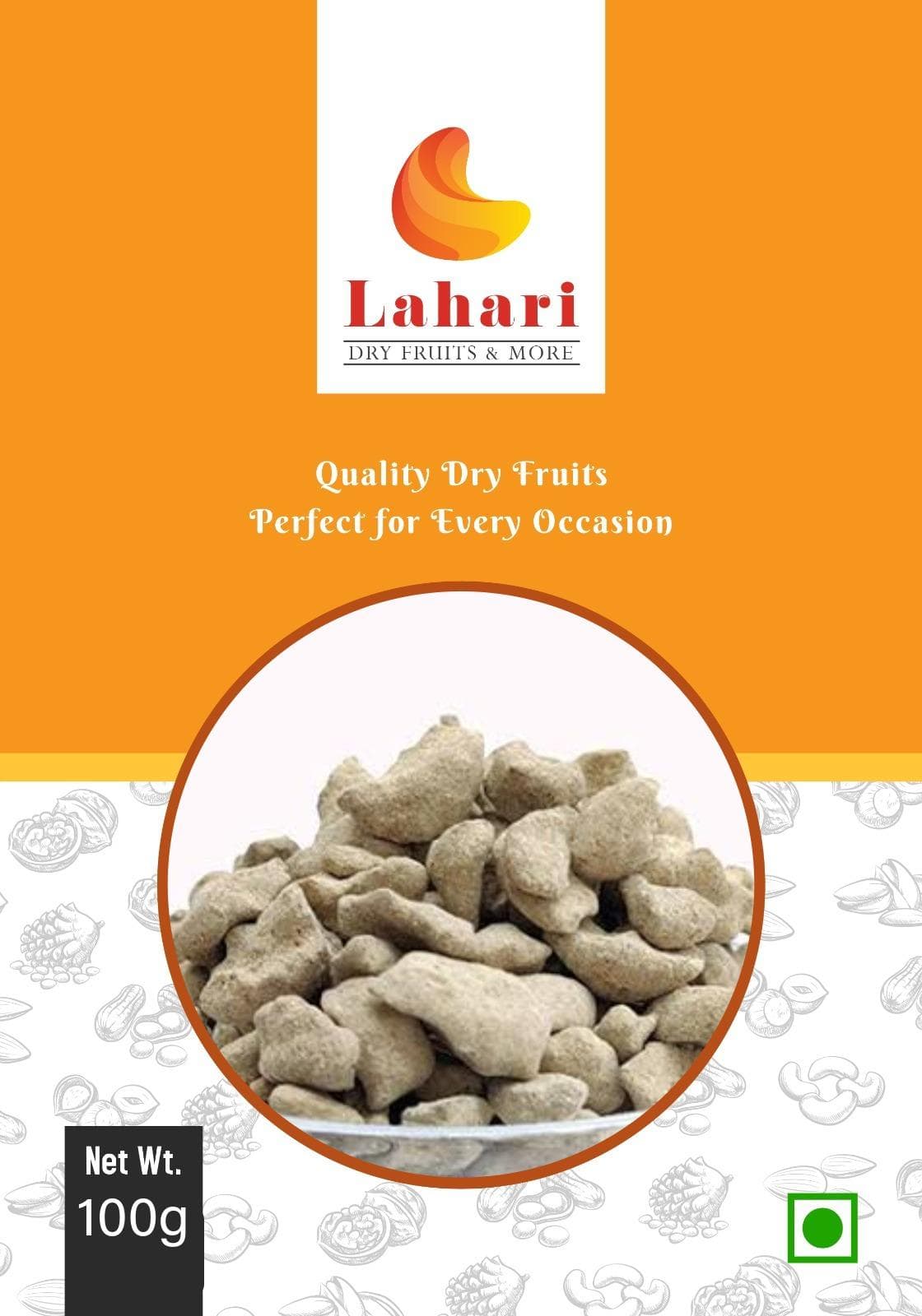 salt-amla-100g1