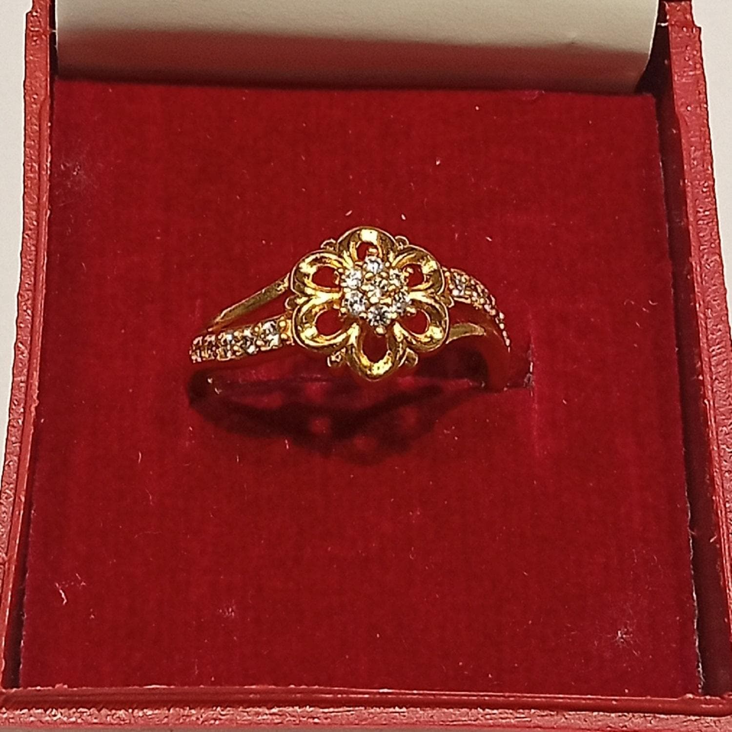 ring-gp1