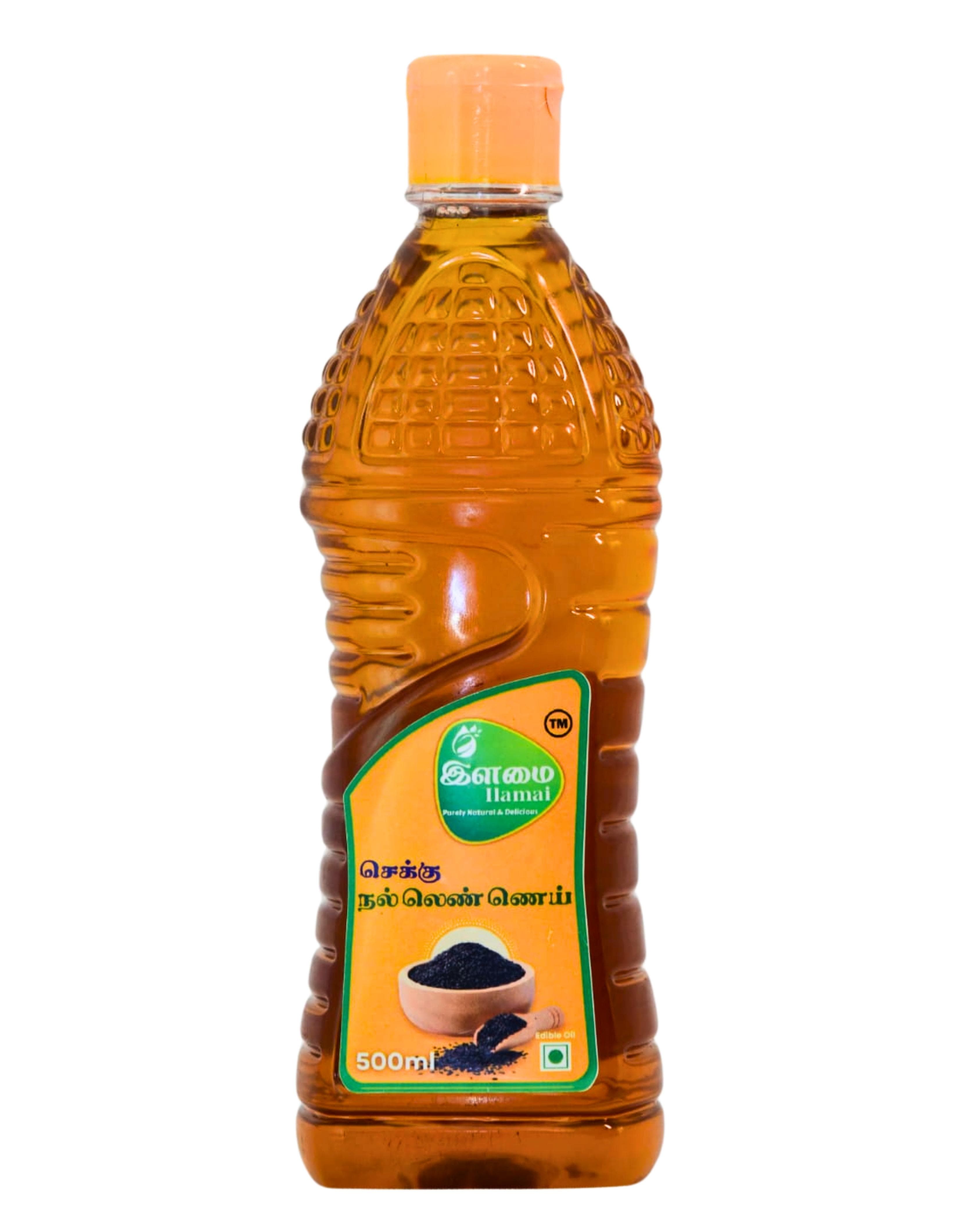 ilamai-cold-pressed-gingellyoil-500ml1