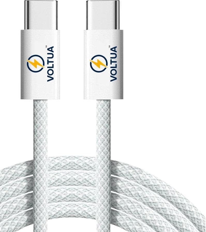 voltua-type-c-to-type-c-fast-charging-cable-|-60w,-nylon-braided1