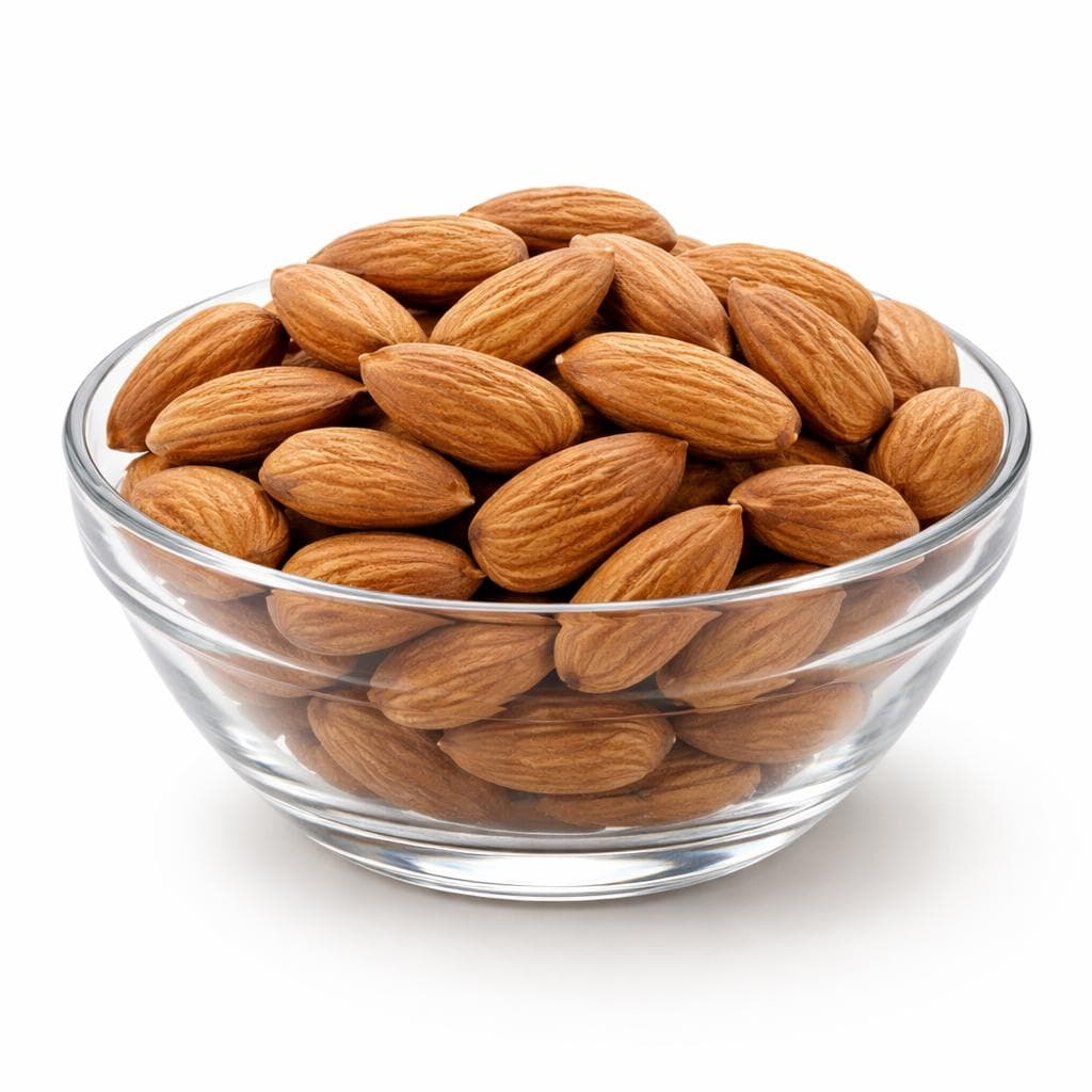 almonds-250gm1