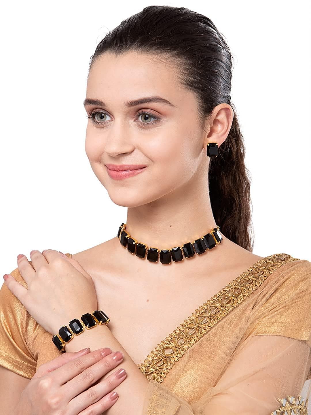 trendy-crystal-stones-necklace-set-with-earrings-and-bracelet-combo-for-women-and-girls1