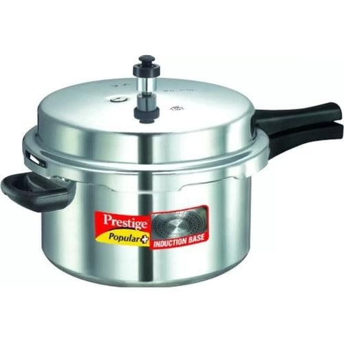 prestige-pop-plus-p.cooker-alu-7.5l-102071