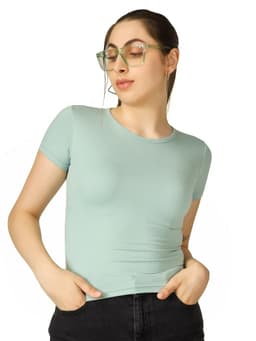 Product 4