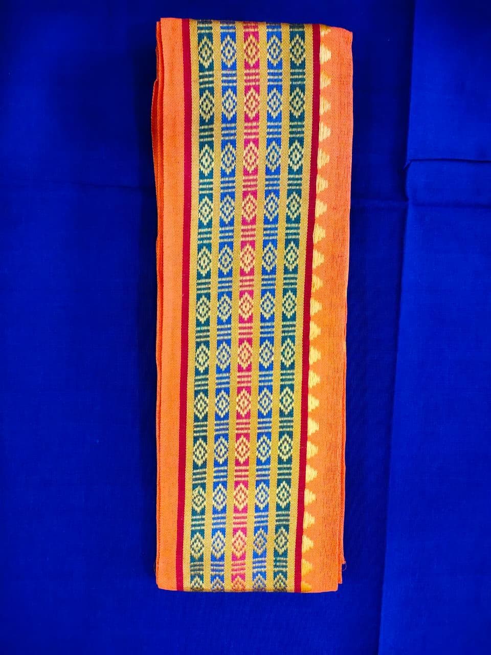 shwall,shallya,shall.-2mtr/1.80-mtr1