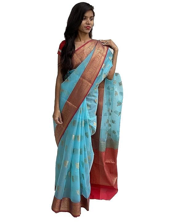 weaver's-tale-women's-banarasi-organza-saree1