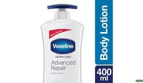 vaseline-advanced-repair-b.lotion-400ml1