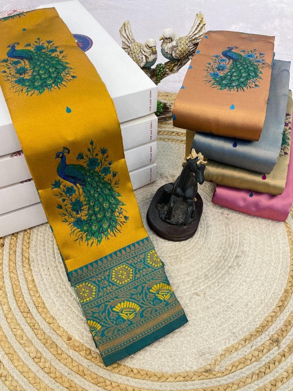kanchivaram-silk-saree-soft-silk-saree-with-blouse-kali31