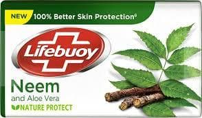 lifebuoy-neem-&-aloe-vera-soap-bar-100-%-better-skin-protection-46g1