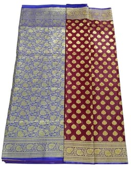 Product 2