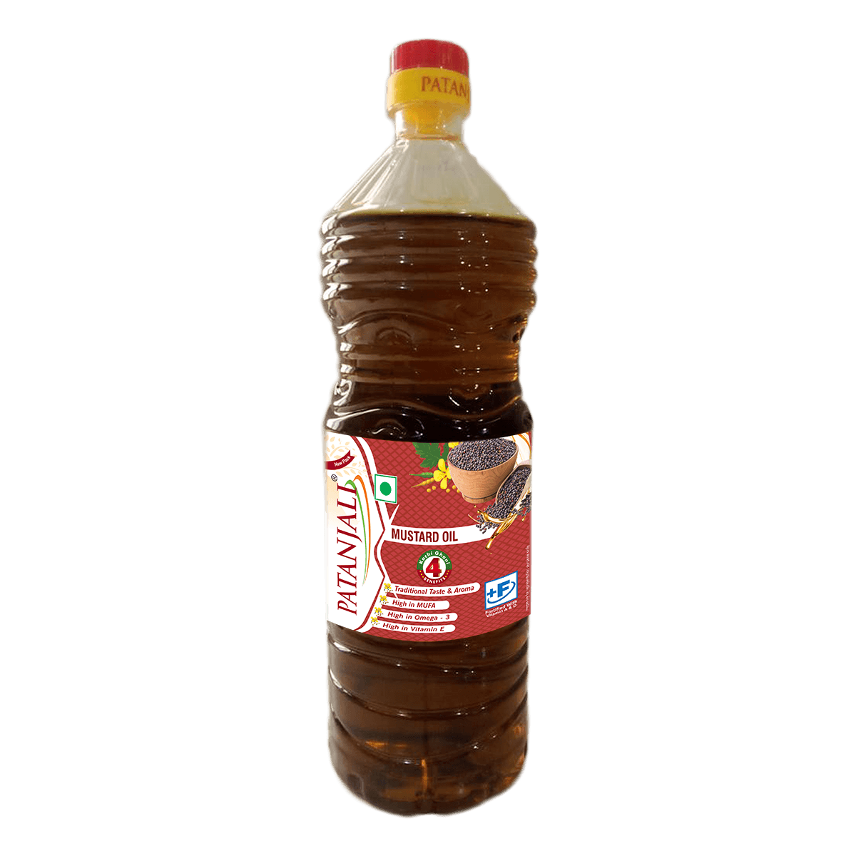 patanjali-kachi-ghani-mustard-oil-1l1