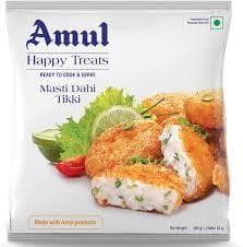 amul-happy-treats-masti-dahi-tikki-300g1