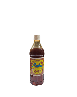 Product 2