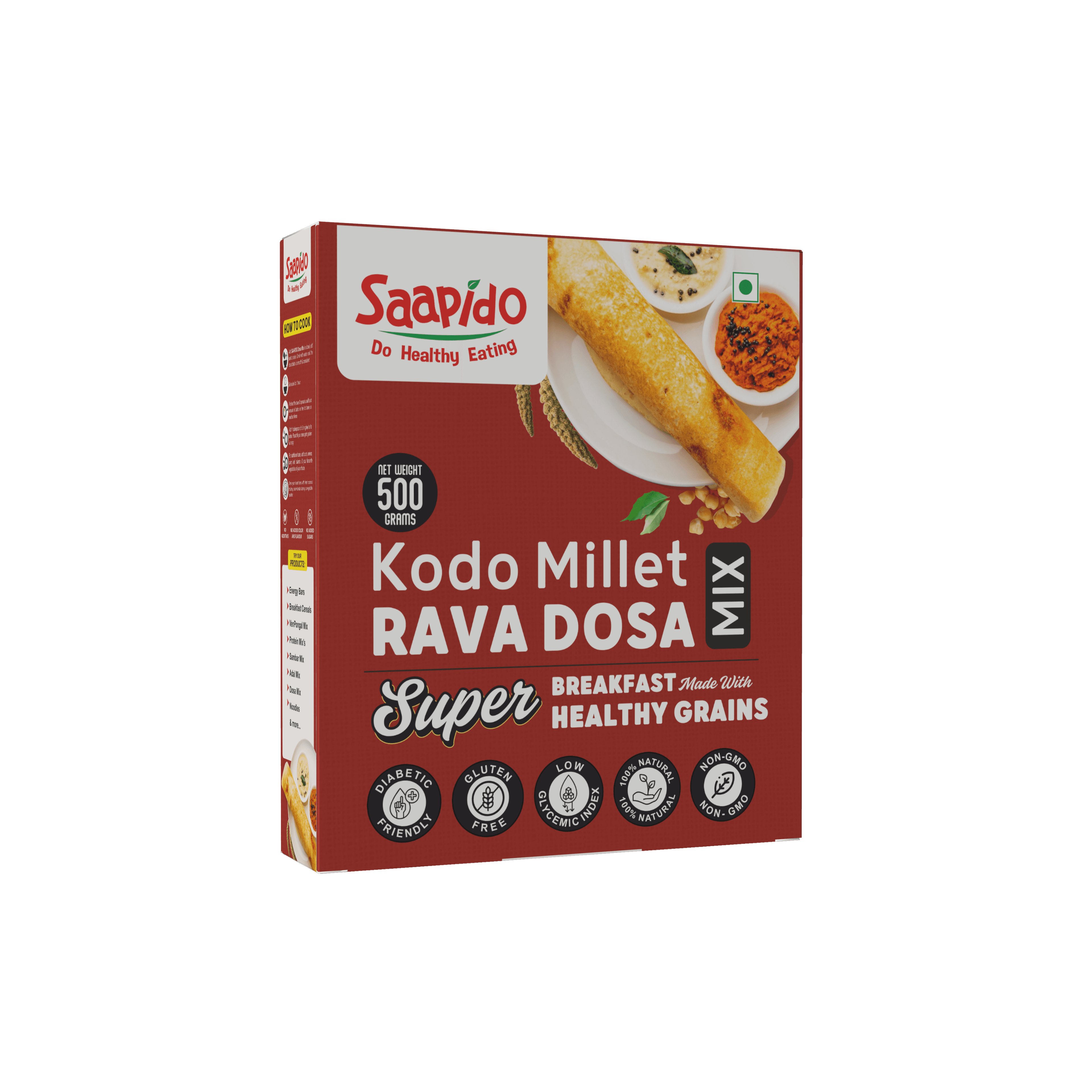 kodo-millet-rava-dosa-mix---500-gms1