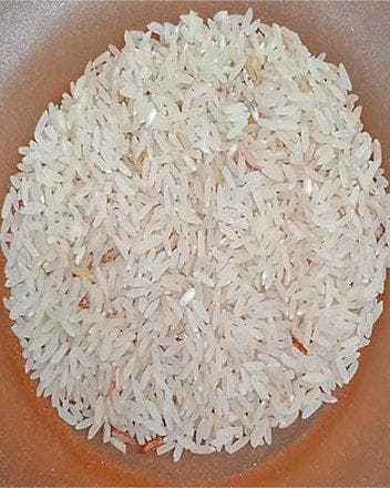 desi-utthana-organics-natural-mysuru-sanna-rice-1kg1