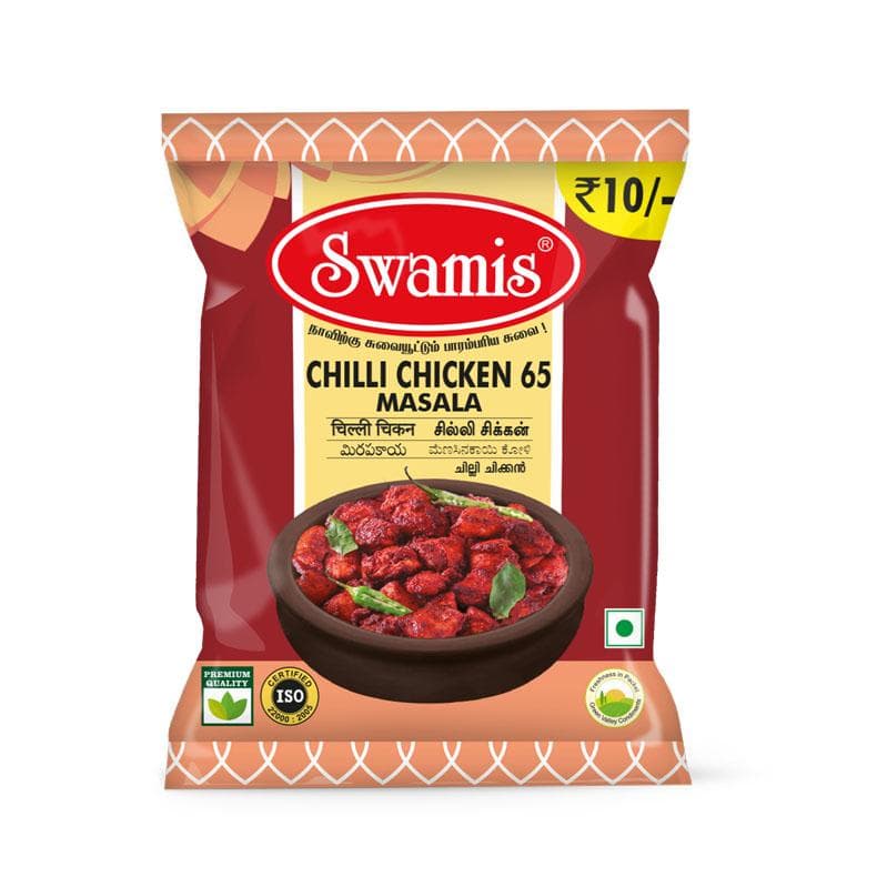 swamis-chilli-chicken-masala-300g1